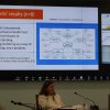 Міжнародна науково-практична конференція «Сучасний дизайн інклюзивного навчання: успішні українські та зарубіжні практики»